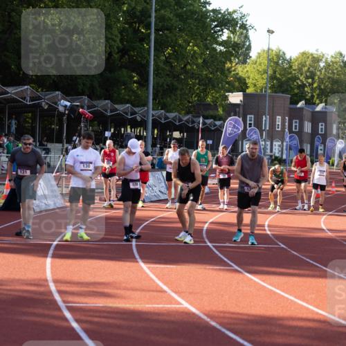 08.08.2026 - Nacht der Zehner Michael Strokosch http://msf.ph/oto/9927858 08.08.2026 17:12:43 Laufen 131, 130, 120, 128 meine-sportfotos.de