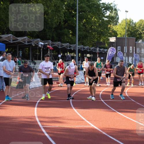 08.08.2026 - Nacht der Zehner Michael Strokosch http://msf.ph/oto/9927863 08.08.2026 17:12:45 Laufen 131, 130, 126, 317, 115 meine-sportfotos.de