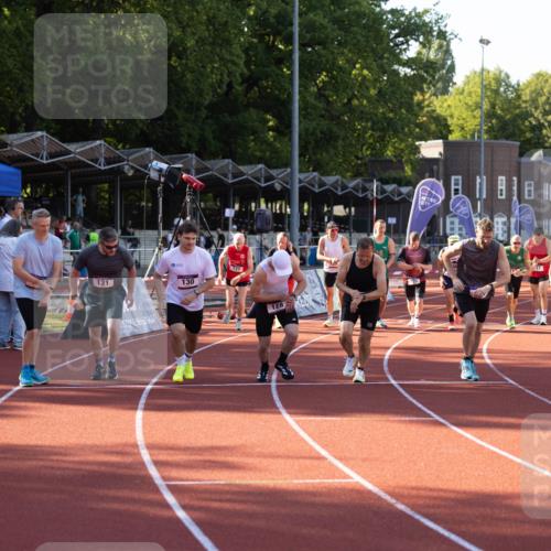 08.08.2026 - Nacht der Zehner Michael Strokosch http://msf.ph/oto/9927866 08.08.2026 17:12:45 Laufen 131, 130, 125, 128, 17, 115 meine-sportfotos.de