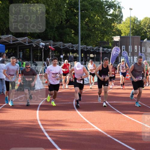 08.08.2026 - Nacht der Zehner Michael Strokosch http://msf.ph/oto/9927868 08.08.2026 17:12:46 Laufen 132, 131, 130, 128, 123, 119, 126, 114 meine-sportfotos.de