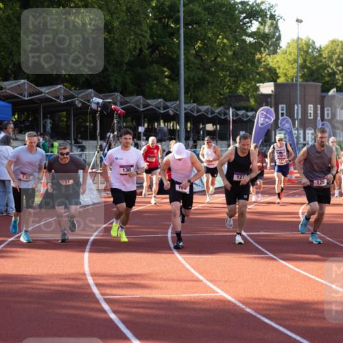 08.08.2026 - Nacht der Zehner Michael Strokosch http://msf.ph/oto/9927869 08.08.2026 17:12:46 Laufen 132, 131, 127, 931 meine-sportfotos.de