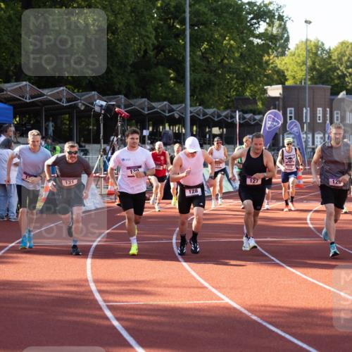 08.08.2026 - Nacht der Zehner Michael Strokosch http://msf.ph/oto/9927871 08.08.2026 17:12:46 Laufen 13, 131, 130, 128, 123, 127, 119, 120 meine-sportfotos.de