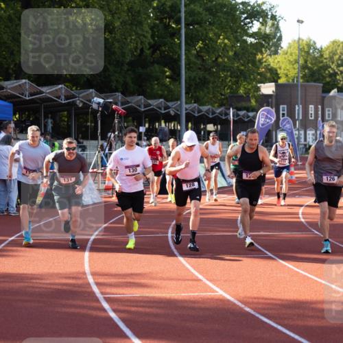 08.08.2026 - Nacht der Zehner Michael Strokosch http://msf.ph/oto/9927872 08.08.2026 17:12:46 Laufen 131, 130, 125, 128, 119, 126, 114 meine-sportfotos.de