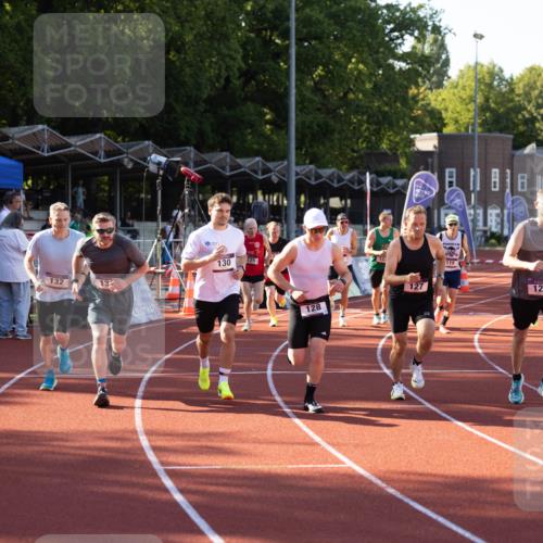 08.08.2026 - Nacht der Zehner Michael Strokosch http://msf.ph/oto/9927874 08.08.2026 17:12:46 Laufen 132, 130, 128, 127, 119, 126, 14 meine-sportfotos.de