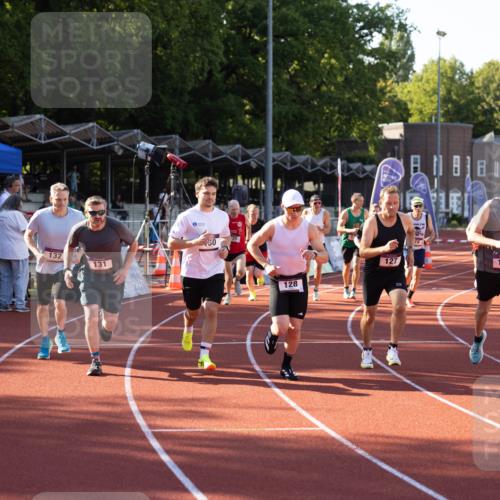 08.08.2026 - Nacht der Zehner Michael Strokosch http://msf.ph/oto/9927875 08.08.2026 17:12:46 Laufen 132, 131, 50, 128, 127, 126, 14 meine-sportfotos.de