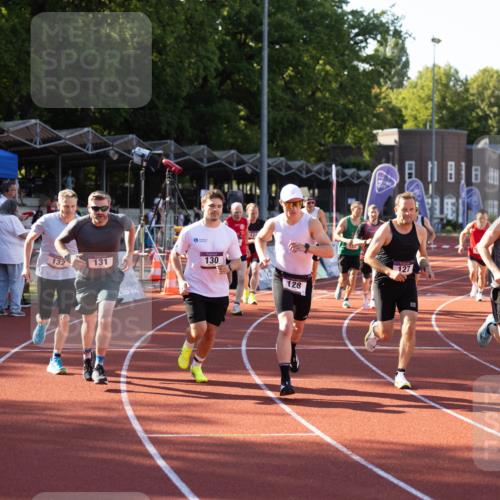 08.08.2026 - Nacht der Zehner Michael Strokosch http://msf.ph/oto/9927876 08.08.2026 17:12:46 Laufen 132, 131, 130, 124, 128, 127, 126, 114 meine-sportfotos.de