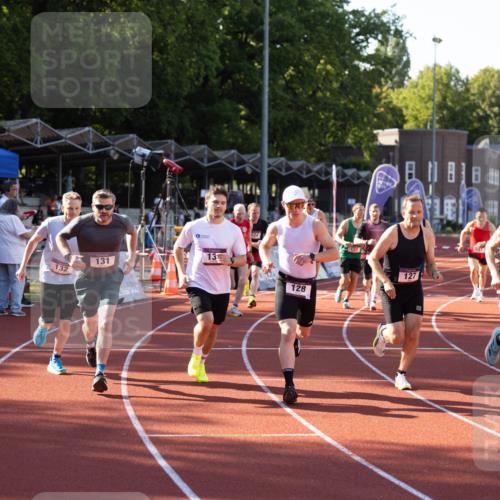 08.08.2026 - Nacht der Zehner Michael Strokosch http://msf.ph/oto/9927877 08.08.2026 17:12:46 Laufen 132, 131, 13, 127, 128, 126, 114 meine-sportfotos.de