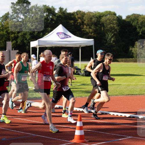 08.08.2026 - Nacht der Zehner Michael Strokosch http://msf.ph/oto/9927880 08.08.2026 17:12:50 Laufen 12, 123, 122, 125, 12, 114, 18 meine-sportfotos.de