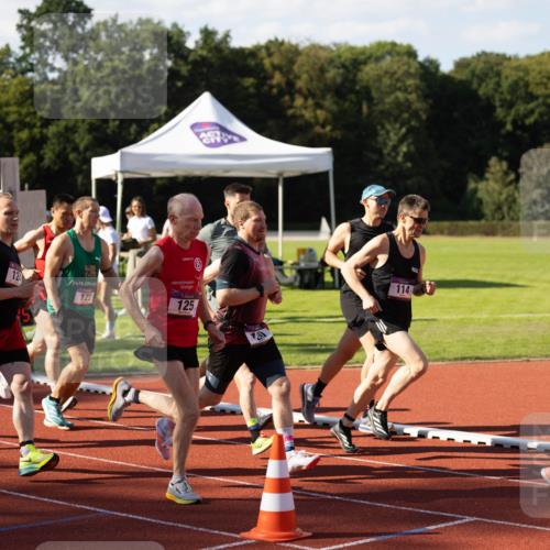08.08.2026 - Nacht der Zehner Michael Strokosch http://msf.ph/oto/9927881 08.08.2026 17:12:50 Laufen 123, 122, 125, 12, 114 meine-sportfotos.de