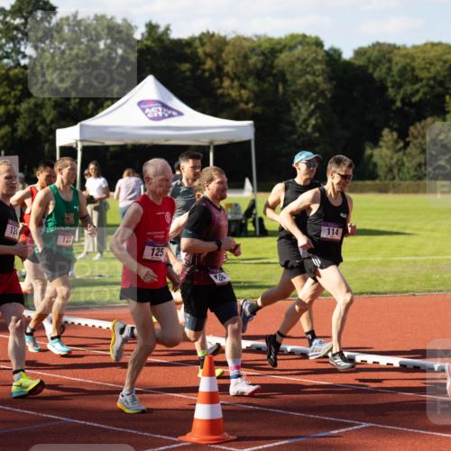 08.08.2026 - Nacht der Zehner Michael Strokosch http://msf.ph/oto/9927882 08.08.2026 17:12:50 Laufen 124, 123, 122, 114, 125 meine-sportfotos.de