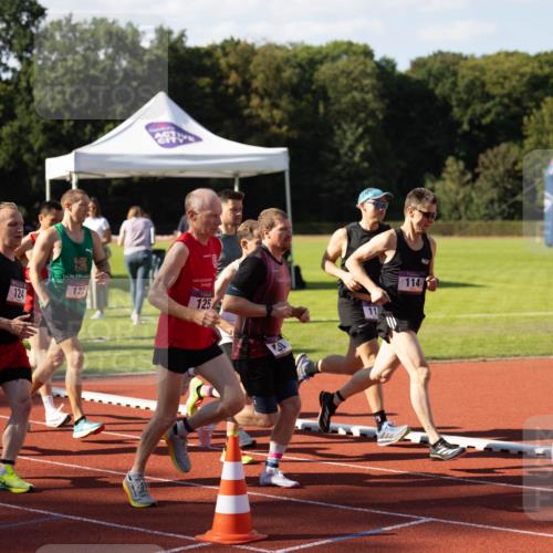 08.08.2026 - Nacht der Zehner Michael Strokosch http://msf.ph/oto/9927883 08.08.2026 17:12:50 Laufen 124, 122, 125, 114, 11 meine-sportfotos.de