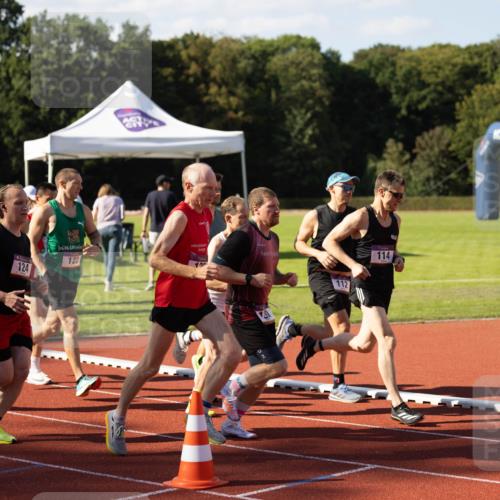08.08.2026 - Nacht der Zehner Michael Strokosch http://msf.ph/oto/9927884 08.08.2026 17:12:50 Laufen 124, 122, 10, 112, 114 meine-sportfotos.de