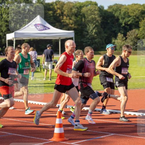 08.08.2026 - Nacht der Zehner Michael Strokosch http://msf.ph/oto/9927885 08.08.2026 17:12:50 Laufen ©, Michael, Strokosch meine-sportfotos.de