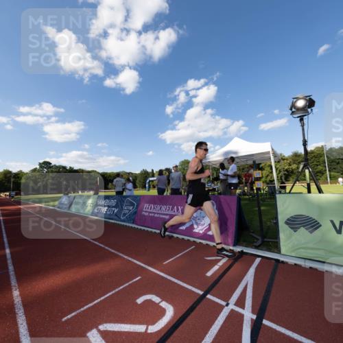 08.08.2026 - Nacht der Zehner Michael Strokosch http://msf.ph/oto/9927887 08.08.2026 17:24:07 Laufen  meine-sportfotos.de