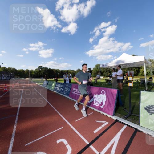 08.08.2026 - Nacht der Zehner Michael Strokosch http://msf.ph/oto/9927889 08.08.2026 17:24:21 Laufen 113 meine-sportfotos.de