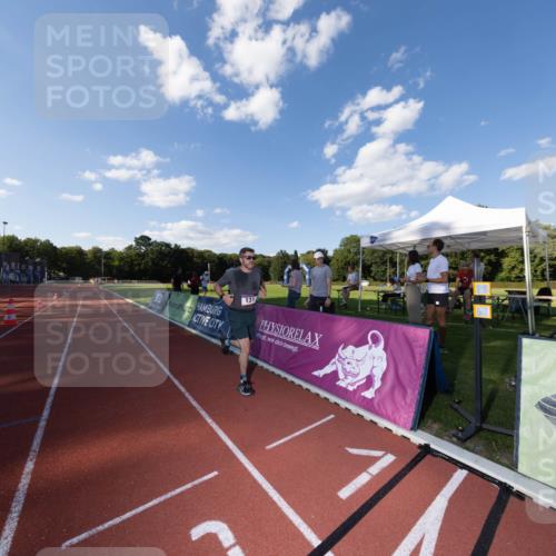 08.08.2026 - Nacht der Zehner Michael Strokosch http://msf.ph/oto/9927890 08.08.2026 17:24:28 Laufen 131 meine-sportfotos.de