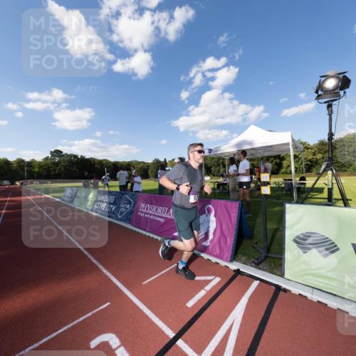 08.08.2026 - Nacht der Zehner Michael Strokosch http://msf.ph/oto/9927891 08.08.2026 17:24:29 Laufen  meine-sportfotos.de