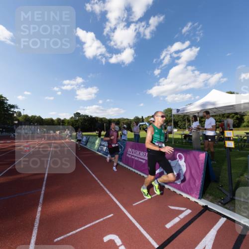 08.08.2026 - Nacht der Zehner Michael Strokosch http://msf.ph/oto/9927892 08.08.2026 17:24:41 Laufen 118 meine-sportfotos.de