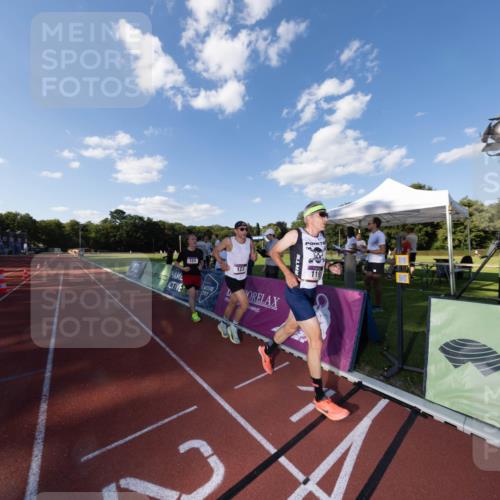 08.08.2026 - Nacht der Zehner Michael Strokosch http://msf.ph/oto/9927894 08.08.2026 17:24:46 Laufen 124, 123, 119 meine-sportfotos.de