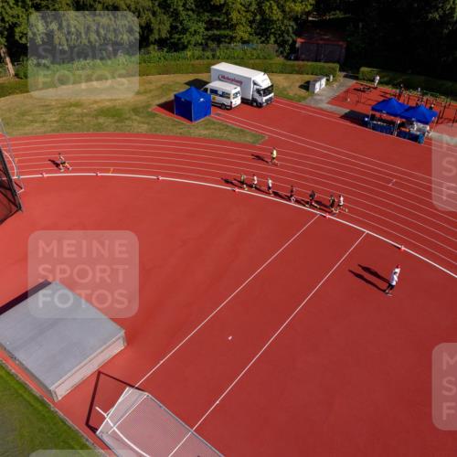 08.08.2026 - Nacht der Zehner Michael Strokosch http://msf.ph/oto/9927895 08.08.2026 17:25:05 Laufen default meine-sportfotos.de