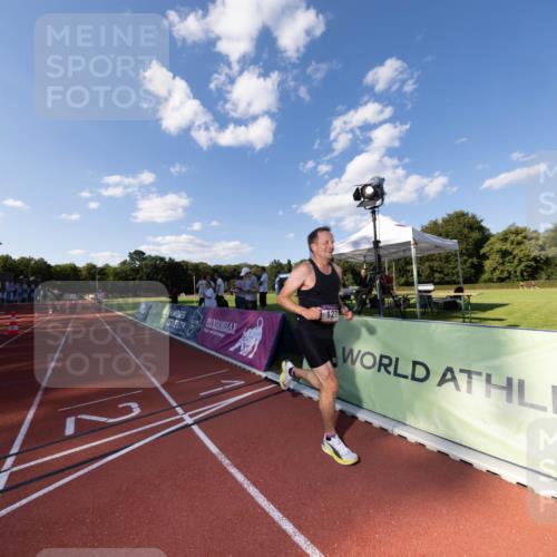 08.08.2026 - Nacht der Zehner Michael Strokosch http://msf.ph/oto/9927896 08.08.2026 17:25:13 Laufen  meine-sportfotos.de