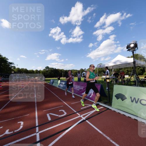 08.08.2026 - Nacht der Zehner Michael Strokosch http://msf.ph/oto/9927899 08.08.2026 17:26:26 Laufen  meine-sportfotos.de