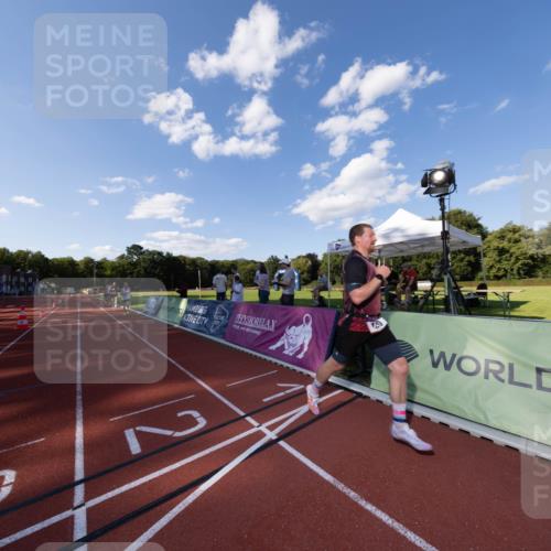 08.08.2026 - Nacht der Zehner Michael Strokosch http://msf.ph/oto/9927900 08.08.2026 17:26:26 Laufen  meine-sportfotos.de