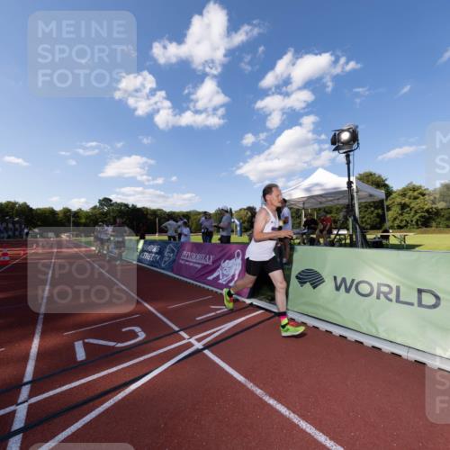 08.08.2026 - Nacht der Zehner Michael Strokosch http://msf.ph/oto/9927901 08.08.2026 17:26:30 Laufen  meine-sportfotos.de
