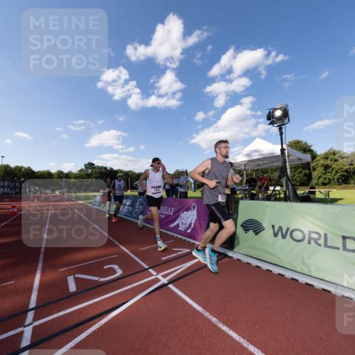 08.08.2026 - Nacht der Zehner Michael Strokosch http://msf.ph/oto/9927902 08.08.2026 17:26:32 Laufen 3, 123, 12 meine-sportfotos.de