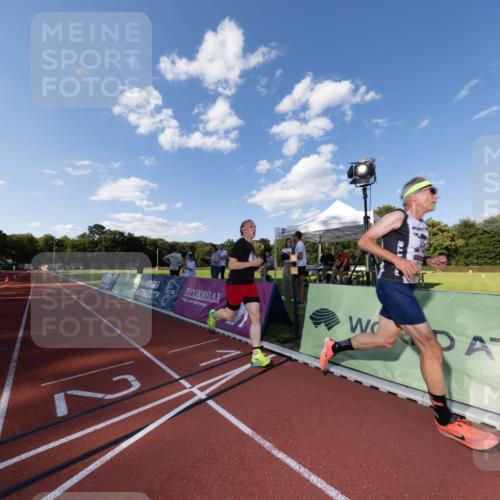 08.08.2026 - Nacht der Zehner Michael Strokosch http://msf.ph/oto/9927903 08.08.2026 17:26:33 Laufen  meine-sportfotos.de
