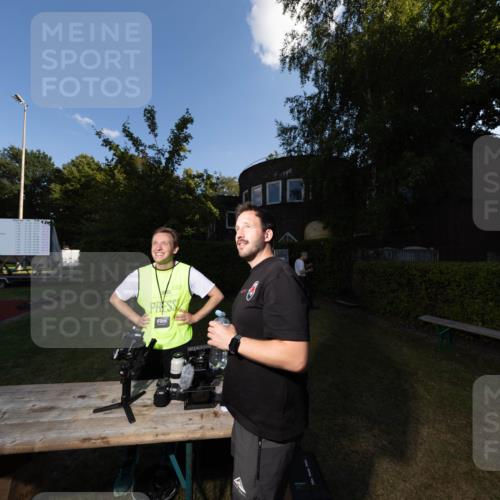 08.08.2026 - Nacht der Zehner Michael Strokosch http://msf.ph/oto/9927904 08.08.2026 17:27:00 Laufen  meine-sportfotos.de