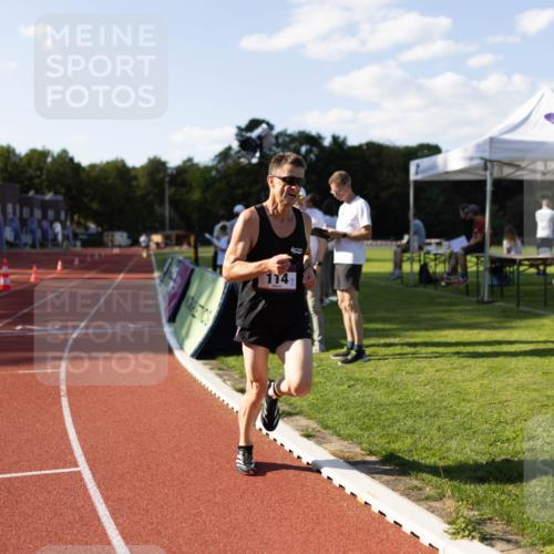 08.08.2026 - Nacht der Zehner Michael Strokosch http://msf.ph/oto/9927905 08.08.2026 17:31:03 Laufen 114 meine-sportfotos.de