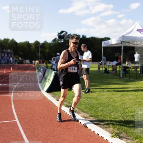 08.08.2026 - Nacht der Zehner Michael Strokosch http://msf.ph/oto/9927906 08.08.2026 17:31:03 Laufen 114 meine-sportfotos.de