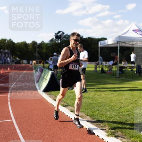 08.08.2026 - Nacht der Zehner Michael Strokosch http://msf.ph/oto/9927907 08.08.2026 17:31:03 Laufen 114 meine-sportfotos.de