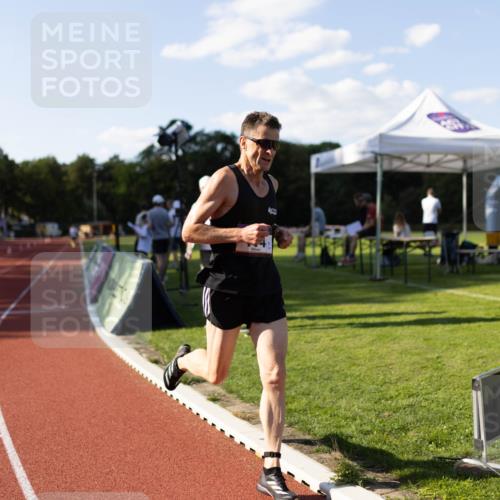 08.08.2026 - Nacht der Zehner Michael Strokosch http://msf.ph/oto/9927909 08.08.2026 17:31:03 Laufen  meine-sportfotos.de
