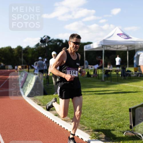 08.08.2026 - Nacht der Zehner Michael Strokosch http://msf.ph/oto/9927910 08.08.2026 17:31:03 Laufen 114 meine-sportfotos.de
