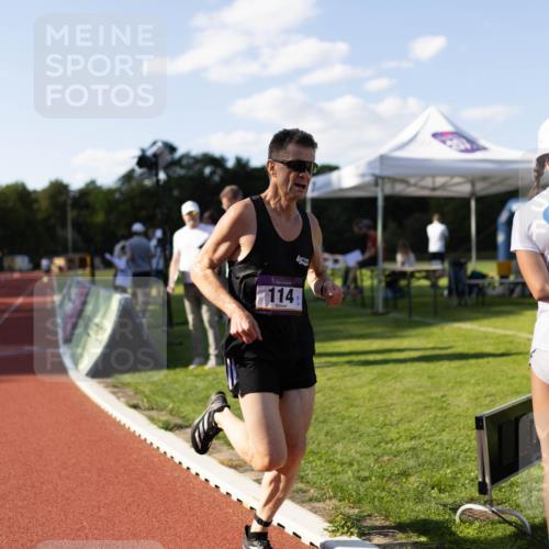 08.08.2026 - Nacht der Zehner Michael Strokosch http://msf.ph/oto/9927911 08.08.2026 17:31:03 Laufen 114 meine-sportfotos.de