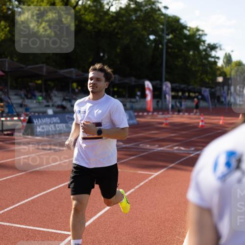08.08.2026 - Nacht der Zehner Michael Strokosch http://msf.ph/oto/9927912 08.08.2026 17:31:18 Laufen  meine-sportfotos.de