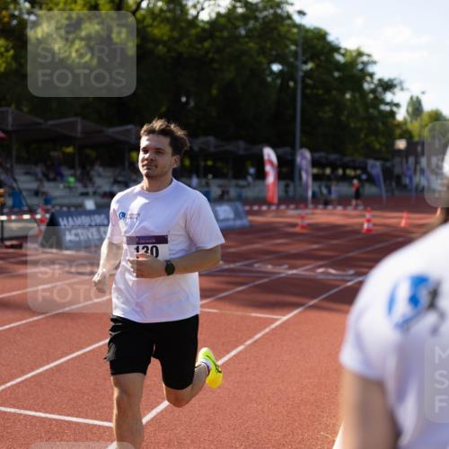 08.08.2026 - Nacht der Zehner Michael Strokosch http://msf.ph/oto/9927913 08.08.2026 17:31:18 Laufen 130 meine-sportfotos.de