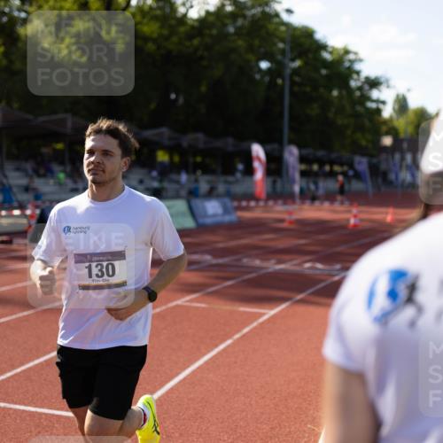 08.08.2026 - Nacht der Zehner Michael Strokosch http://msf.ph/oto/9927915 08.08.2026 17:31:18 Laufen 130 meine-sportfotos.de
