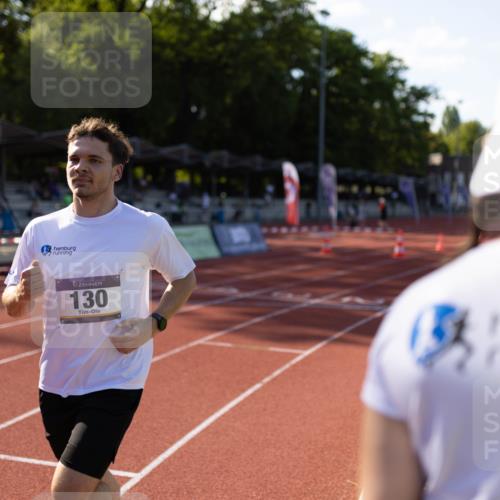 08.08.2026 - Nacht der Zehner Michael Strokosch http://msf.ph/oto/9927916 08.08.2026 17:31:18 Laufen 130 meine-sportfotos.de