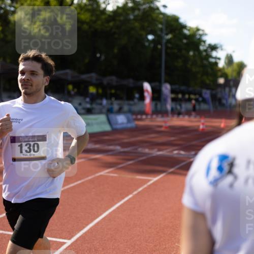 08.08.2026 - Nacht der Zehner Michael Strokosch http://msf.ph/oto/9927917 08.08.2026 17:31:18 Laufen 130 meine-sportfotos.de