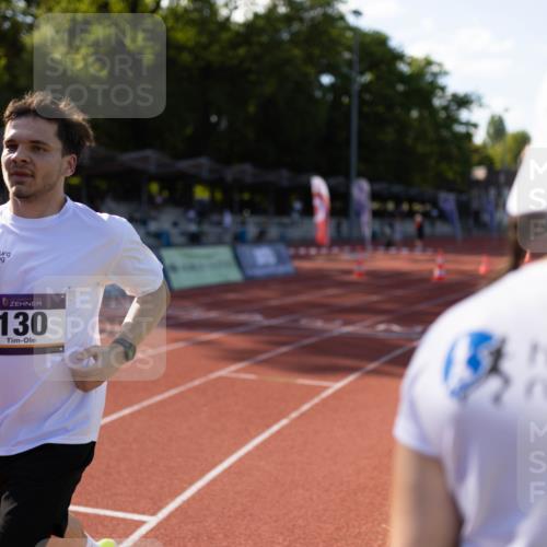 08.08.2026 - Nacht der Zehner Michael Strokosch http://msf.ph/oto/9927918 08.08.2026 17:31:18 Laufen 130 meine-sportfotos.de