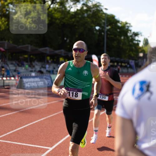 08.08.2026 - Nacht der Zehner Michael Strokosch http://msf.ph/oto/9927920 08.08.2026 17:31:49 Laufen 118, 120 meine-sportfotos.de