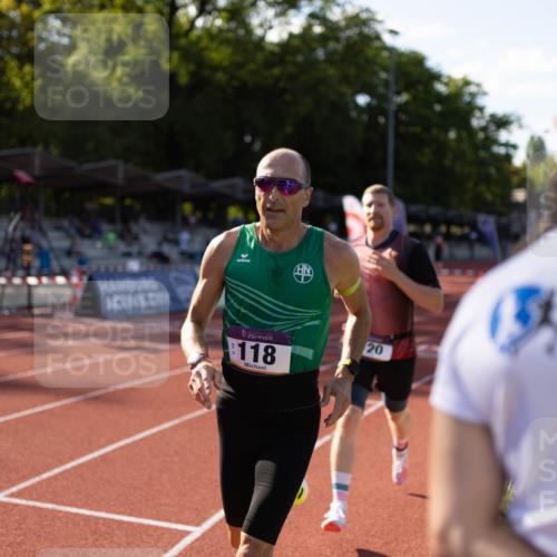 08.08.2026 - Nacht der Zehner Michael Strokosch http://msf.ph/oto/9927921 08.08.2026 17:31:49 Laufen 118, 20 meine-sportfotos.de
