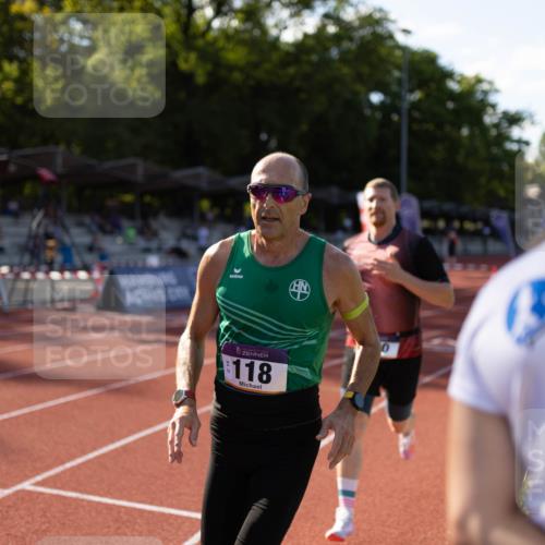 08.08.2026 - Nacht der Zehner Michael Strokosch http://msf.ph/oto/9927922 08.08.2026 17:31:49 Laufen 118 meine-sportfotos.de