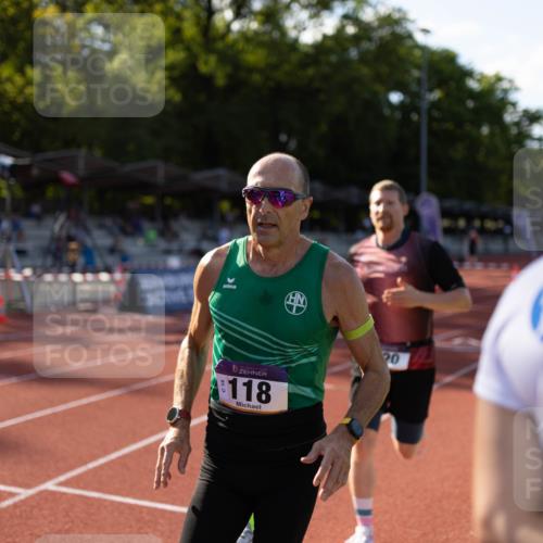08.08.2026 - Nacht der Zehner Michael Strokosch http://msf.ph/oto/9927923 08.08.2026 17:31:49 Laufen 118, 20 meine-sportfotos.de