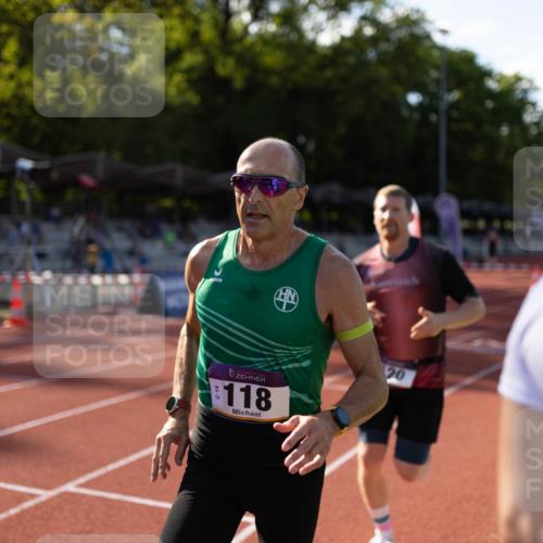 08.08.2026 - Nacht der Zehner Michael Strokosch http://msf.ph/oto/9927924 08.08.2026 17:31:49 Laufen 118, 20 meine-sportfotos.de