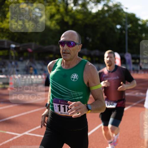 08.08.2026 - Nacht der Zehner Michael Strokosch http://msf.ph/oto/9927925 08.08.2026 17:31:49 Laufen 10, 11, 150 meine-sportfotos.de