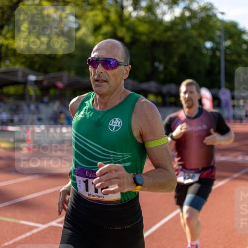 08.08.2026 - Nacht der Zehner Michael Strokosch http://msf.ph/oto/9927926 08.08.2026 17:31:49 Laufen ©, Michael, Strokosch meine-sportfotos.de